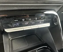 Zunanja slika - Citroën C3 Aircross - Hybrid145 ëDCS6 PLUS - 17 - Predogledna slika