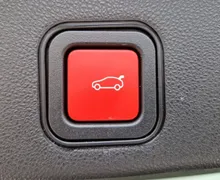 Zunanja slika - Alfa Romeo Junior - Ibrida 1.2 Speciale E-DCT6 MHEV 145 KM - 13 - Predogledna slika