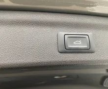 Zunanja slika - Audi Q3 - 35 TFSI S tronic Advanced ... - 13 - Predogledna slika