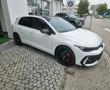 Zunanja slika - Volkswagen Golf - Golf - 2 - Predogledna slika