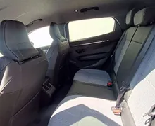 Zunanja slika - Renault Megane E-tech - Techno EV60 160kW+paket Augmented Vision - 10 - Predogledna slika