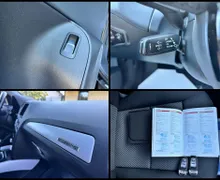 Zunanja slika - Audi Q5 - 2.0 TDI QUATTRO - 12 - Predogledna slika