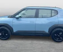 Zunanja slika - KIA EV2 - 42.2 kWh Lite - 2 - Predogledna slika