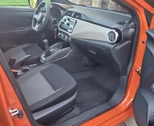 Zunanja slika - Nissan Micra - 0.9 IG-T TEKNA - 12 - Predogledna slika