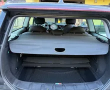 Notranja slika - MINI Clubman - Cooper - 7 - Predogledna slika