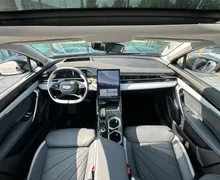 Zunanja slika - Geely StarRay - 2.0 8A T AWD GF - 19 - Predogledna slika