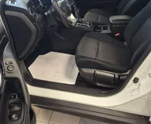 Zunanja slika - Nissan X-Trail - 1.3 DiG DCT N-Connecta-SLO-LED-KAMERA-NAVI- - 15 - Predogledna slika