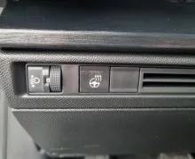 Zunanja slika - Citroën C5X - C5 X Shine 1.2L AVTOMATIK-KAMERA-DAB-NAVI-HEAD-UP - 14 - Predogledna slika