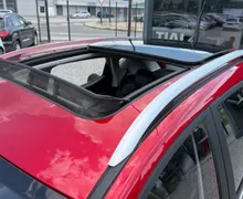 Zunanja slika - MG MG ZS - ZS 1.0 Luxury SLO-PANO-NAVI-KAMERA 360-MRTVI KOTI-ALU - 9 - Predogledna slika
