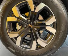 Zunanja slika - Dacia Duster - Extreme 130MHEV + Paket City + 4 leta servisov - 11 - Predogledna slika