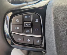 Zunanja slika - Ford Tourneo Custom - TITANIUM 2.0TDCI AVT8-L1H1-RADAR-LINE-BLISS-PREČNI - 12 - Predogledna slika