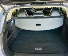 Zunanja slika - MG Marvel R - Luxury.132 KW.NEMŠKI.KAMERA.LED.NAV.USNJE.59.000KM - 17 - Predogledna slika