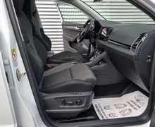 Zunanja slika - Škoda Karoq - 1.5 TSI Sportline DSG-VIRTUAL-49.353km-KAMERA- - 9 - Predogledna slika