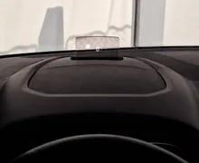 Zunanja slika - Citroën Berlingo - 1.2 Puretech Shine M •Slovensko vozilo•1.lastnik• - 16 - Predogledna slika
