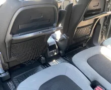 Notranja slika - Citroën C4 - Picasso 1,6 HDi Attraction - 4 - Predogledna slika