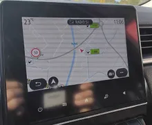 Zunanja slika - Renault Captur - TCe 90 Techno Intens -22- - 10 - Predogledna slika