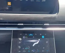 Zunanja slika - Baic X7 - MOŽNOST TESTNE VOŽNJE - 10 - Predogledna slika