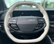 Notranja slika - KIA Sportage - 1.6 T-GDi AWD GT-Line. 7 DCT... - 13 - Predogledna slika