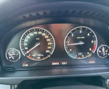 Zunanja slika - BMW X5 - serija  xDrive30d - 4 - Predogledna slika