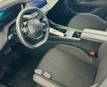 Zunanja slika - Peugeot 308 - 1.6 PHEV 133 KW  Pack Avt.NAVI.43.OOO KM - 19 - Predogledna slika