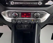 Zunanja slika - KIA Rio - 1.25 CVVT+SLO+ALU+PDC... - 14 - Predogledna slika