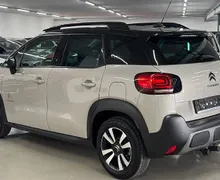 Zunanja slika - Citroën C3 Aircross - CITROËN  | S&S SHINE | 1. LASTNIK | SLO - 4 - Predogledna slika