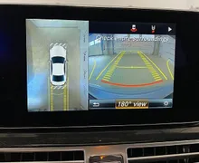 Zunanja slika - Mercedes-Benz CLS-Razred - CLS 350 d 4MATIC- KAM 360-PANO-NAVI-2xPDC - 18 - Predogledna slika