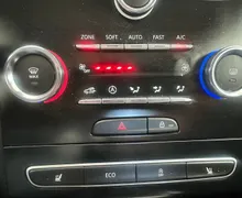 Zunanja slika - Renault Megane Limousine - Mégane Berline TCe 140.INTENSE.USNJE.SLOVENSKI.1 LASTNIK - 8 - Predogledna slika