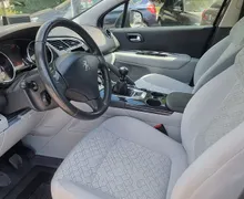 Zunanja slika - Peugeot 3008 - 1.6 THP Active - HITRI KREDIT BREZ POLOGA - 7 - Predogledna slika