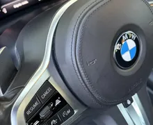 Zunanja slika - BMW Serija 3 - 320d xDrive Avt. - 16 - Predogledna slika