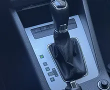 Zunanja slika - Škoda Octavia - 2.0 TDI DSG 110 kW - 10 - Predogledna slika