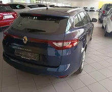 Zunanja slika - Renault Mégane - Megane  Grandtour TCe 100 Energy S S Business - 7 - Predogledna slika