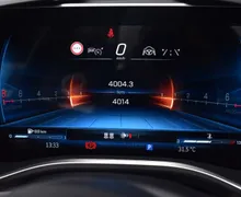 Zunanja slika - Mercedes-Benz SL-Razred - 63 AMG 4MATIC+ Avt. - 14 - Predogledna slika