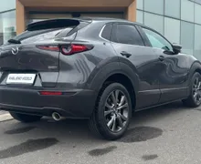 Zunanja slika - Mazda CX-30 - X180 GT Plus Sound Luxury Safety SD Avt. 360.CAM - 4 - Predogledna slika