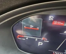 Zunanja slika - Audi A4 - Avant 40TDi 4x4Stronic |fuLED|F1|Navi|ACC|Wirtual - 17 - Predogledna slika