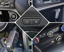 Zunanja slika - Alfa Romeo Stelvio - 2.2 Diesel 16v 210 AT8 Q4 Super - 11 - Predogledna slika