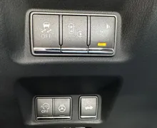 Zunanja slika - Infiniti Q70 - 2.2d Sport Tech Aut. - 15 - Predogledna slika