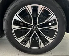 Zunanja slika - Audi A6 - TDI S tronic-MATRIX-360 KAMERA-4xKLIMA-TECH PLUS - 12 - Predogledna slika