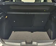 Zunanja slika - Fiat Grande Panda - 1.2 T-Gen3 AT6 LaPrima - 11 - Predogledna slika