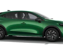 Zunanja slika - Renault Clio - Evolution TCE115+Zimske gume+Kamera - 8 - Predogledna slika