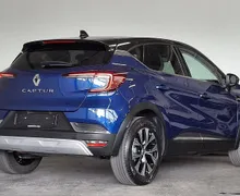 Zunanja slika - Renault Captur - 1.0 TCE 90 TECHNO - 3 - Predogledna slika