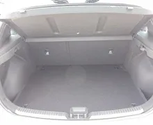 Zunanja slika - Hyundai i30 - 1.5 MPI 96 PREMIUM°N-LINE°WINTER°RG°° - 5 - Predogledna slika