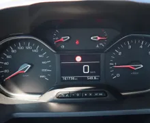 Zunanja slika - Peugeot Rifter - 1.5 BLUEHDI 100 ACTIVE PACK-PDC-AVTOMATSKA KLIMA - 20 - Predogledna slika