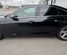Zunanja slika - Audi A6 - 50 TDI quattro tiptronic S line 210kW - 5 - Predogledna slika