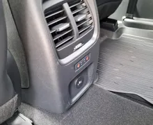 Zunanja slika - Ford Kuga - St-Line X Graphite 2.5 Dur Hy 165kW PHEV-SLO-LED - 11 - Predogledna slika