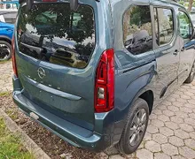 Zunanja slika - Opel Combo - 1.5 Dizel 96KW GS L1H1 - 4 - Predogledna slika