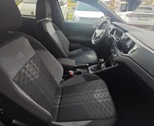 Zunanja slika - Volkswagen Taigo - 1.0 TSI 4JOY 85  115 ... - 11 - Predogledna slika