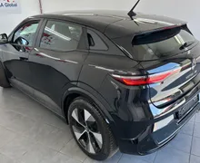 Zunanja slika - Renault Megane E-tech - Berline equilibre EV60 220ch optimum charge.KAMERA - 8 - Predogledna slika