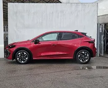 Zunanja slika - Renault Clio - 6 Techno TCE 115 2026 - 7 - Predogledna slika