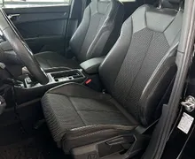 Zunanja slika - Audi Q3 - 35 TFSI S line S tronic - 8 - Predogledna slika